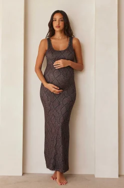 BUMPSUIT The Maternity Dress| Dresses