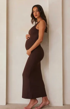 BUMPSUIT The Maternity Dress| Dresses
