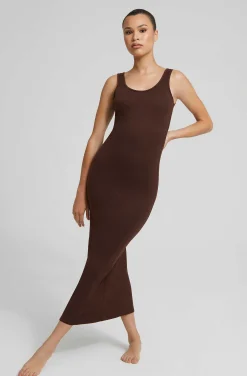 BUMPSUIT The Maternity Dress| Dresses