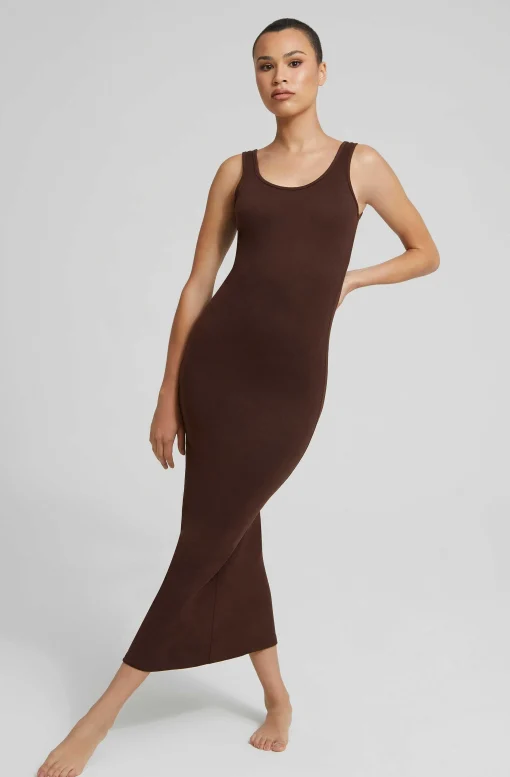 BUMPSUIT The Maternity Dress| Dresses