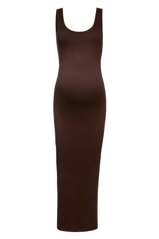 BUMPSUIT The Maternity Dress| Dresses