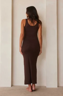 BUMPSUIT The Maternity Dress| Dresses
