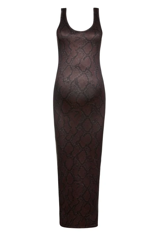 BUMPSUIT The Maternity Dress| Dresses