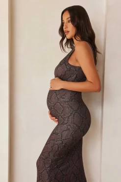 BUMPSUIT The Maternity Dress| Dresses