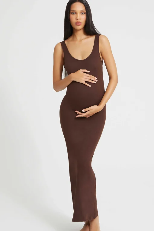 BUMPSUIT The Maternity Dress| Dresses