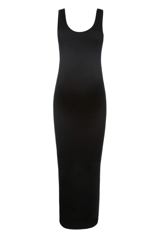 BUMPSUIT The Maternity Dress| Dresses