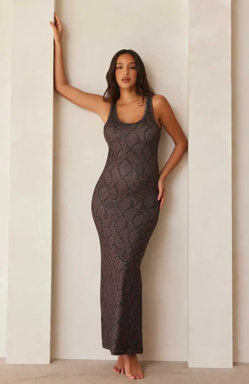 BUMPSUIT The Maternity Dress| Dresses