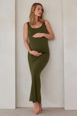 BUMPSUIT The Maternity Dress| Dresses