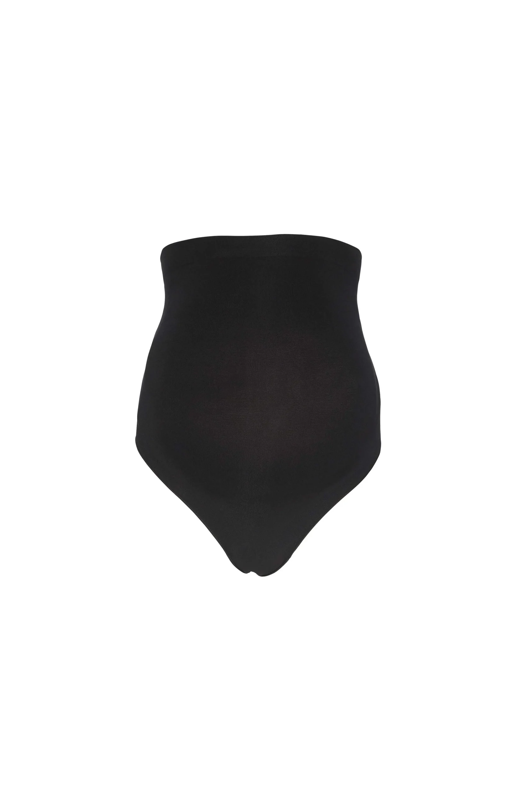 BUMPSUIT The Maternity Luxe Bump Brief| Bras & Briefs