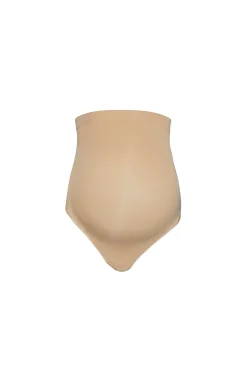 BUMPSUIT The Maternity Luxe Bump Brief| Bras & Briefs