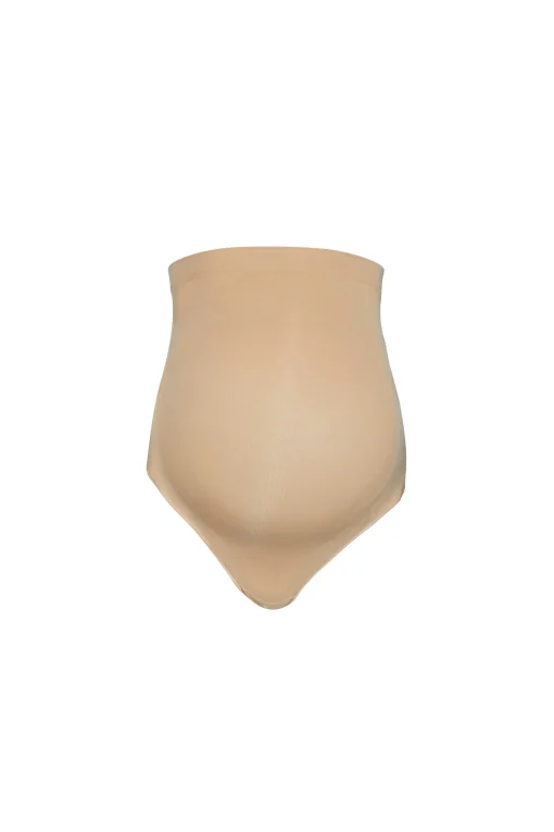 BUMPSUIT The Maternity Luxe Bump Brief| Shapewear