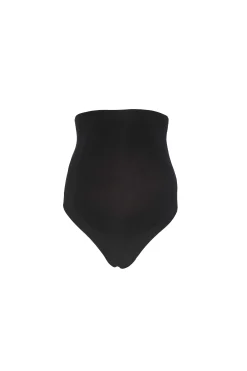 BUMPSUIT The Maternity Luxe Bump Brief| Shapewear