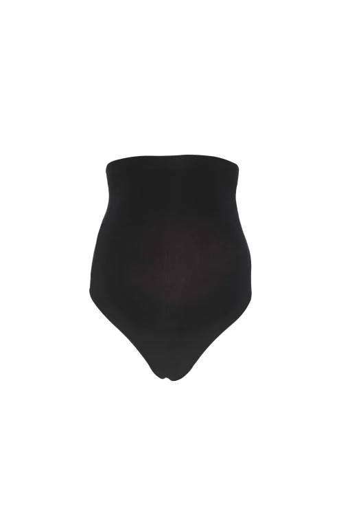 BUMPSUIT The Maternity Luxe Bump Brief| Shapewear