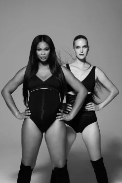 BUMPSUIT The Maternity Support Brief| Underwear
