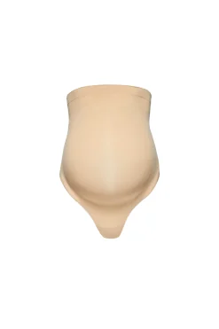 BUMPSUIT The Maternity Support Brief| Underwear