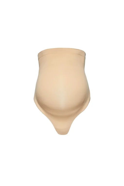 BUMPSUIT The Maternity Support Brief| Underwear