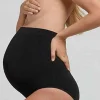BUMPSUIT The Maternity Support Kit| Kits