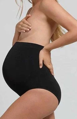 BUMPSUIT The Maternity Support Kit| Kits
