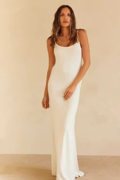 BUMPSUIT The Maternity Support Kit| Kits