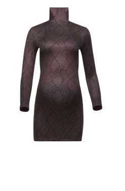 BUMPSUIT The Nicole Dress| Dresses