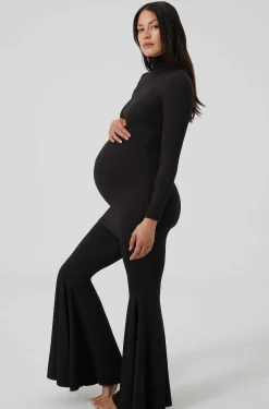 BUMPSUIT The Nicole Dress| Dresses