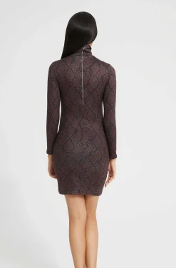 BUMPSUIT The Nicole Dress| Dresses