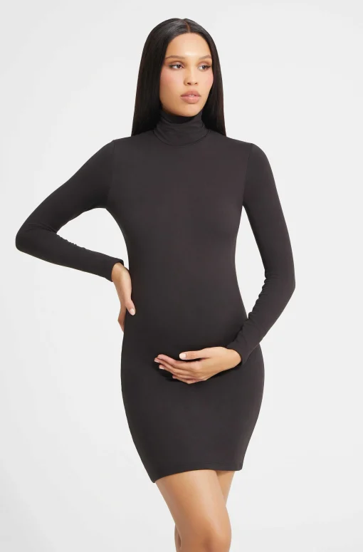 BUMPSUIT The Nicole Dress| Dresses