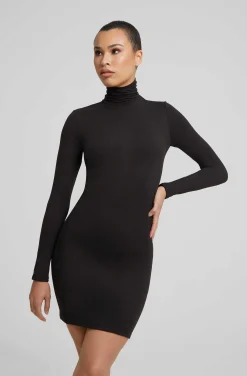 BUMPSUIT The Nicole Dress| Dresses