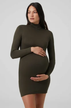 BUMPSUIT The Nicole Dress| Dresses