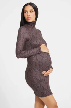 BUMPSUIT The Nicole Dress| Dresses