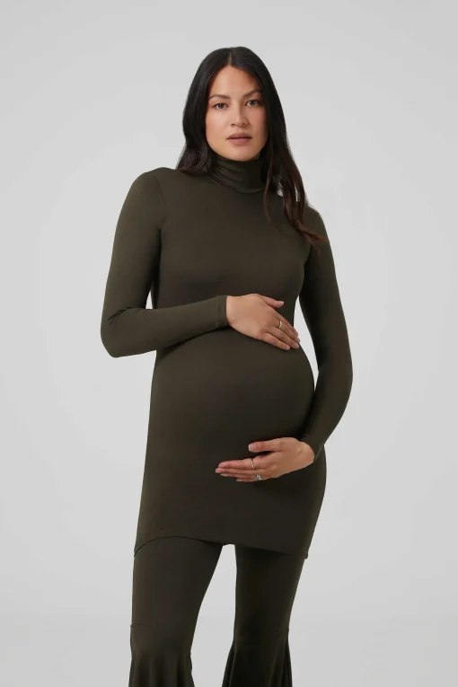 BUMPSUIT The Nicole Dress| Dresses