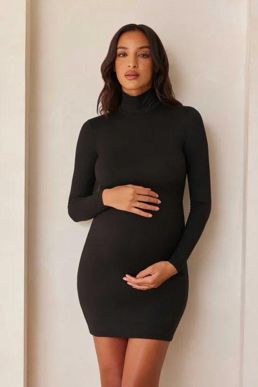 BUMPSUIT The Nicole Dress| Dresses
