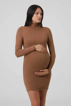 BUMPSUIT The Nicole Dress| Dresses