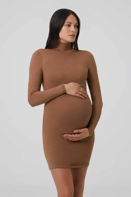 BUMPSUIT The Nicole Dress| Dresses