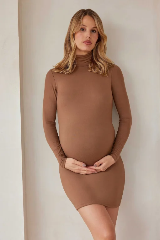 BUMPSUIT The Nicole Dress| Dresses