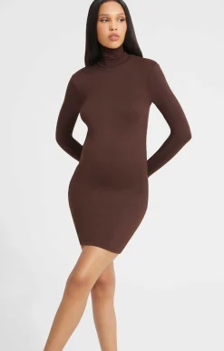 BUMPSUIT The Nicole Dress| Dresses