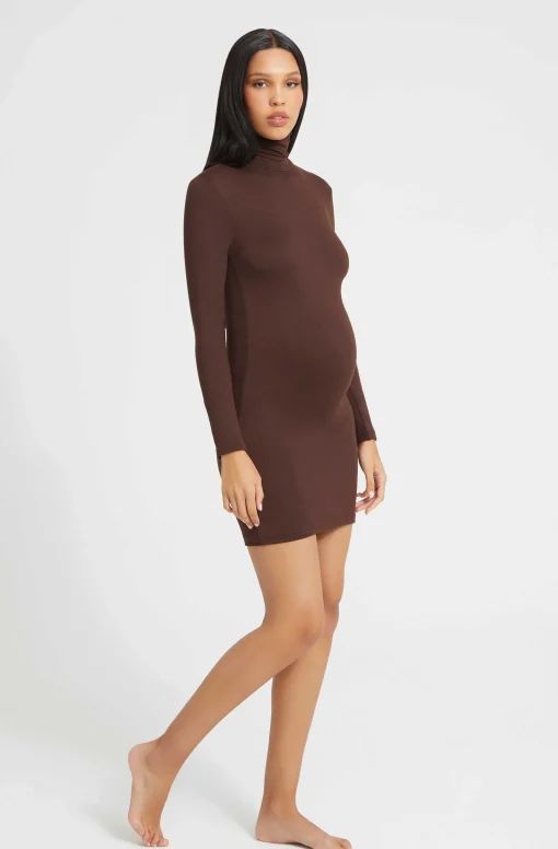 BUMPSUIT The Nicole Dress| Dresses