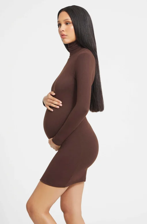 BUMPSUIT The Nicole Dress| Dresses