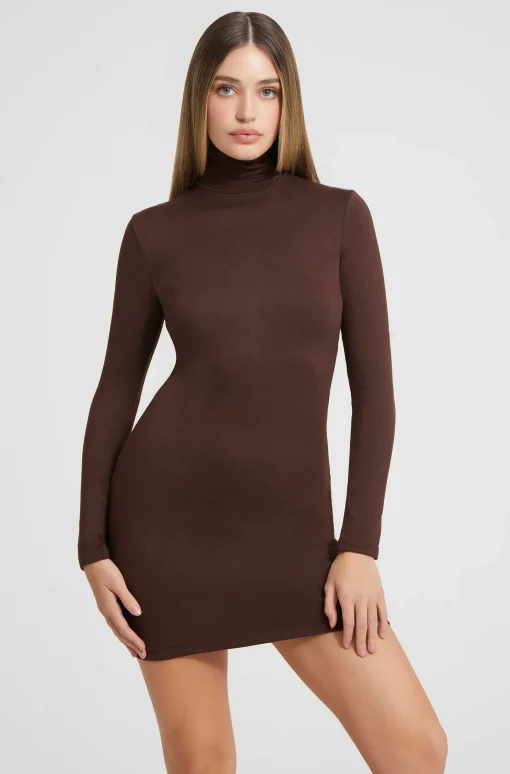 BUMPSUIT The Nicole Dress| Dresses