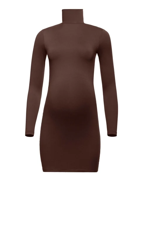 BUMPSUIT The Nicole Dress| Dresses