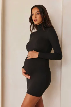 BUMPSUIT The Nicole Dress| Dresses