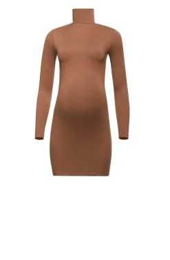 BUMPSUIT The Nicole Dress| Dresses
