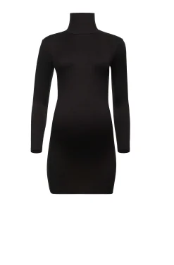 BUMPSUIT The Nicole Dress| Dresses