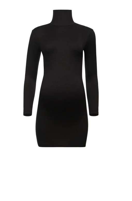 BUMPSUIT The Nicole Dress| Dresses