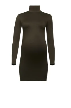 BUMPSUIT The Nicole Dress| Dresses