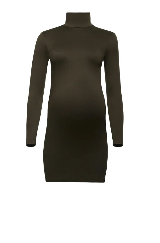 BUMPSUIT The Nicole Dress| Dresses