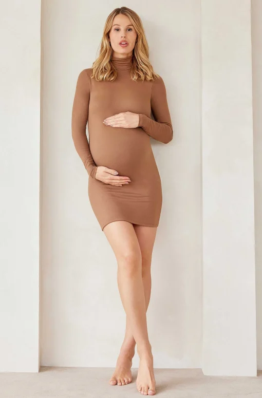BUMPSUIT The Nicole Dress| Dresses