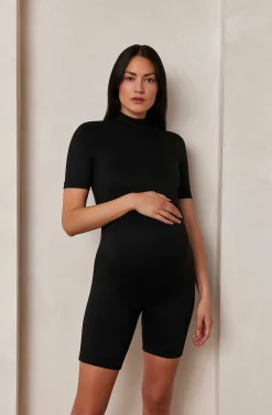 BUMPSUIT The Nikki | Jumpsuits & Rompers