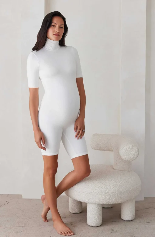 BUMPSUIT The Nina | Jumpsuits & Rompers