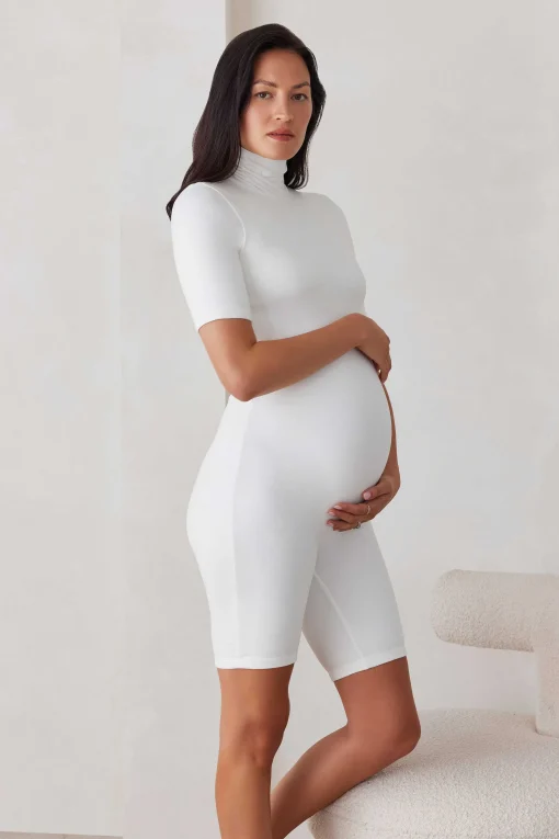 BUMPSUIT The Nina | Jumpsuits & Rompers